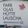 Pumpspeicherwerk Goldisthal